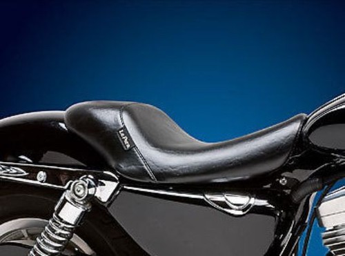 Harley sportster custom 09 - sportster,