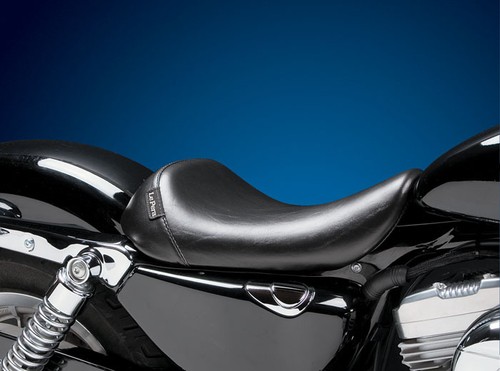 Harley sportster custom - sportster, 10-22