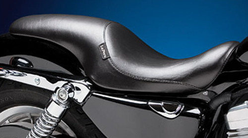 Pera selle place - pera,
