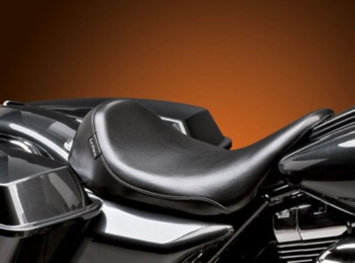Harley davidson road - harley,