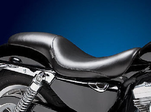 Harley davidson sportster - davidson,