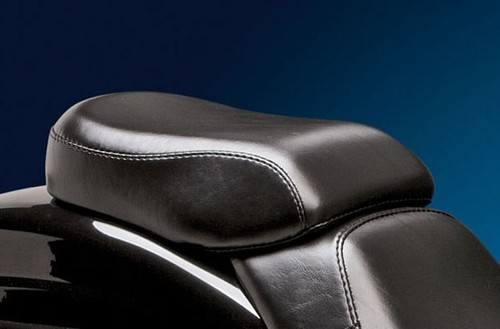 Pera selle passager pour - selle,