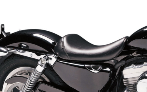 Lepera selle solo bare - solo,
