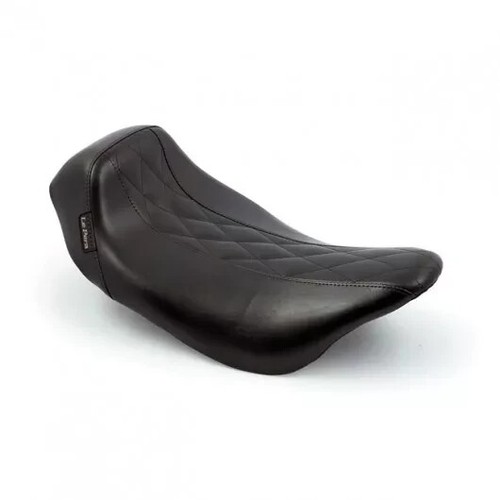 Pera selle solo bare - pera-selle,