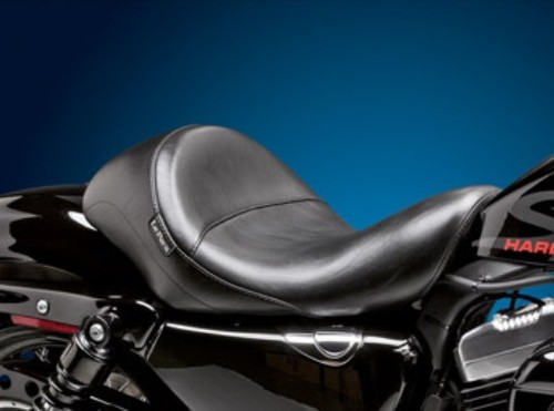 Harley davidson sportster - davidson,