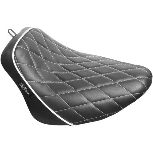 Pera selle solo - pera, bare
