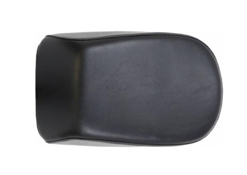 Selle passager bare bones - selle,