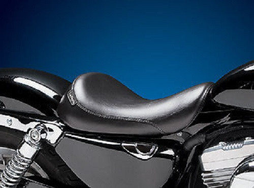 Harley sportster custom - sportster,