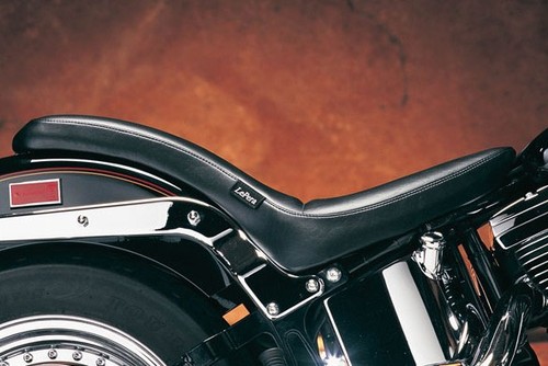 Harley davidson softail - harley, 84-99