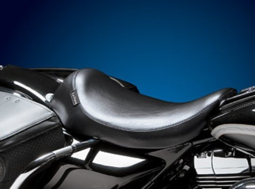 Harley davidson road king - road,