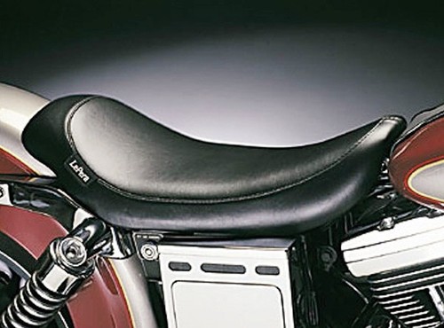 Harley dyna glide selle - harley,