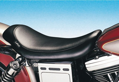 Harley dyna wide glide selle - dyna,