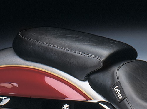 Harley dyna wide glide - wide,