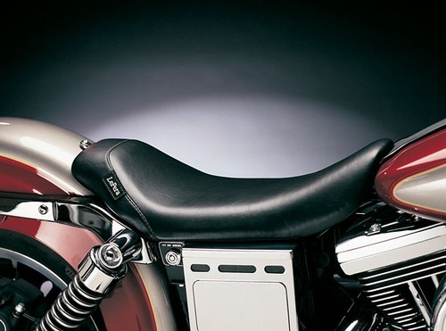 Harley dyna wide glide - harley,