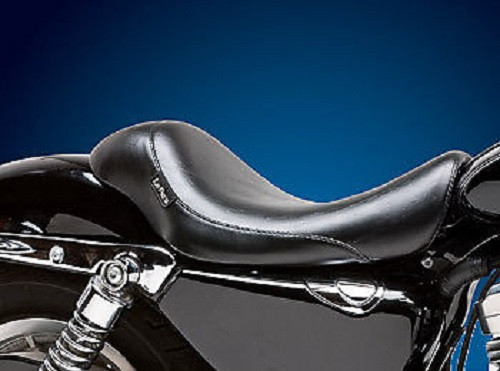 Harley sportster custom - sportster,
