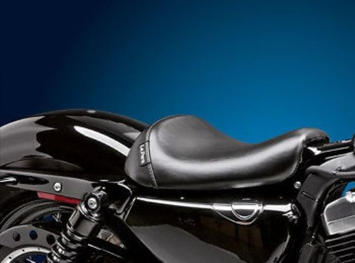 Harley davidson sportster - davidson,