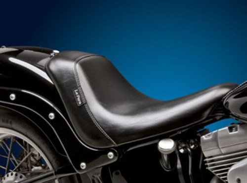 Harley softail deluxe - harley,