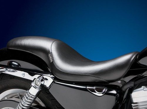 Harley davidson sportster - harley,