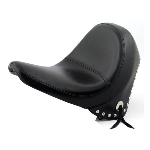 Selle pera monterey - pera,