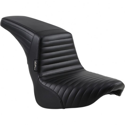 Pera selle biplace - le,
