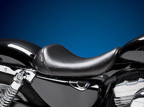 Harley sportster custom 06 - harley, 04-06