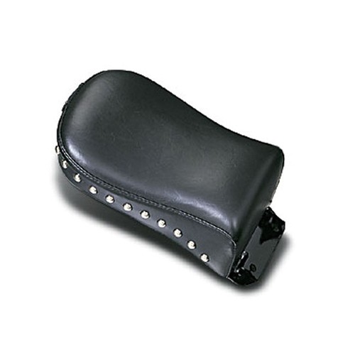 Selle passager lepera - selle,
