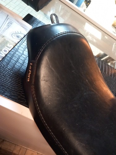 Selle pera harley usa tres - pera,